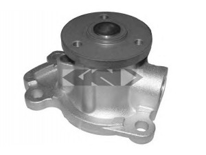 SPIDAN 91637 vandens siurblys 
 Aušinimo sistema -> Vandens siurblys/tarpiklis -> Vandens siurblys
21010ED025, 21010EE025, B1010ED00A