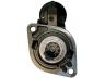 HELLA 8EA 726 198-001 starteris 
 Elektros įranga -> Starterio sistema -> Starteris
SS463, 02A 911 023 B, 02A 911 023 BX