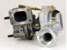 MOTAIR TURBOLADER 334447 kompresorius, įkrovimo sistema
9040967499, 904096749980, A9040967499