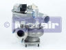 MOTAIR TURBOLADER 336186 kompresorius, įkrovimo sistema 
 Išmetimo sistema -> Turbokompresorius
99712301372, 99712301373, 99712301374