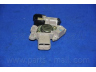 PARTS-MALL PXPBA-021 reguliatorius, kintamosios srovės generatorius 
 Elektros įranga -> Kint. sr. generatorius/dalys -> Reguliatorius
373702A010, 3737037400, 52810-51060-REG