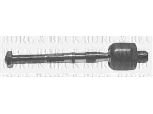 BORG & BECK BTR5094 vidinė skersinė vairo trauklė 
 Vairavimas -> Vairo mechanizmo sujungimai
GJ6A3224X, GJ6E-32-240, GJ6E-32-24X
