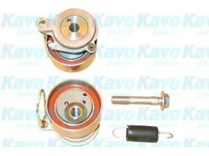 KAVO PARTS DTE-2017K įtempiklio skriemulys, paskirstymo diržas 
 Techninės priežiūros dalys -> Papildomas remontas
04145PLC305, 04145PLC315, 14520PLC305