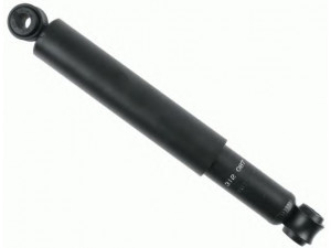 SACHS 312 087 amortizatorius
UH71-28-700A, UH72-28-700A, UH71-28-700A
