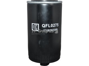 JP GROUP 1118502309 alyvos filtras 
 Techninės priežiūros dalys -> Techninės priežiūros intervalai
1328162, 13281621, 021115105B, 074115561