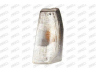 PRASCO AB0174213 indikatorius 
 Kėbulas -> Šviesos -> Indikatorius/dalys -> Indikatorius