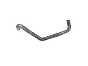 FARE SA 11005 radiatoriaus žarna 
 Aušinimo sistema -> Žarnelės/vamzdeliai/sujungimai -> Radiatoriaus žarnos
8200335781