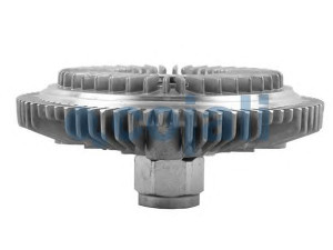 COJALI 8115107 sankaba, radiatoriaus ventiliatorius
1063016, 1103385, 1105276, OT06008