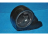 PARTS-MALL PXCMC-013C variklio montavimas
96447122, P96447122