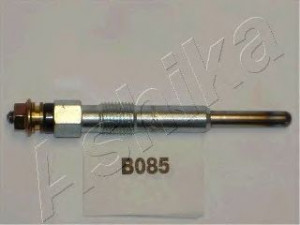 ASHIKA B085 kaitinimo žvakė 
 Kibirkšties / kaitinamasis uždegimas -> Kaitinimo kaištis
77 00 858 208