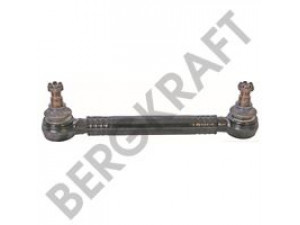 BERGKRAFT BK8506313 strypo montavimas
8.226.137.000, 8.226.147.000C, 8.226.305.000C
