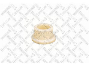 STELLOX 84-12614-SX įvorė, stabilizatorius 
 Ašies montavimas/vairavimo mechanizmas/ratai -> Stabilizatorius/fiksatoriai -> Sklendės
6203230250