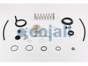 COJALI 6032132 remonto komplektas, sankabos stiprintuvas