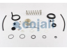 COJALI 6032132 remonto komplektas, sankabos stiprintuvas