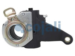 COJALI 4232101 stabdžių reguliatorius
3874200238, 6174200438, 6194200638