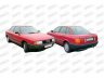 PRASCO AD0134104 lęšis, indikatorius 
 Kėbulas -> Šviesos -> Indikatorius/dalys -> Dalys, indikatorius
893953049