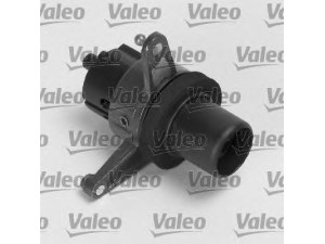 VALEO 256257 užrakto cilindras 
 Užrakinimo sistema -> Užrakto cilindras/rinkinys
7639261, 7639261