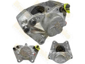Brake ENGINEERING CA559 stabdžių apkaba 
 Dviratė transporto priemonės -> Stabdžių sistema -> Stabdžių apkaba / priedai
1264200683, 1264200883