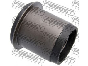 FEBEST NAB-274 stebulės laikiklio įvorė 
 Ašies montavimas/vairavimo mechanizmas/ratai -> Ašies atrama/ašies korpusas/ašies montavimas -> Pasukamojo veleno sujungimas
55400-8H700