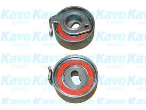 KAVO PARTS DTE-6511 įtempiklio skriemulys, paskirstymo diržas 
 Techninės priežiūros dalys -> Papildomas remontas
1307024B00