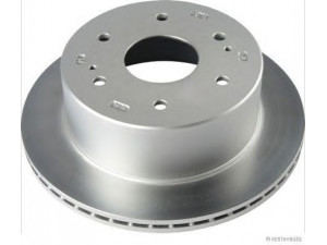 MAGNETI MARELLI 600000089930 stabdžių diskas
583294A450, 583294A450