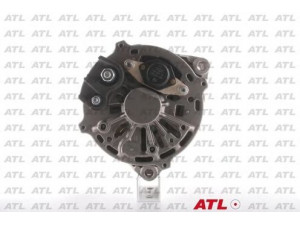 ATL Autotechnik L 36 390 kintamosios srovės generatorius 
 Elektros įranga -> Kint. sr. generatorius/dalys -> Kintamosios srovės generatorius
008 154 42 02