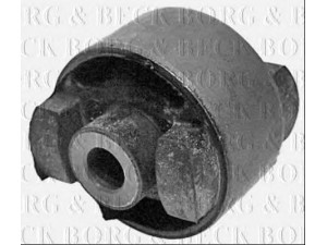 BORG & BECK BSK6284 valdymo svirties/išilginių svirčių įvorė 
 Ašies montavimas/vairavimo mechanizmas/ratai -> Valdymo svirtis/pasukamosios svirties sujungimas -> Montavimas/sutvirtinimas
60 25 311 529, 6025306471
