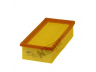 oro filtras