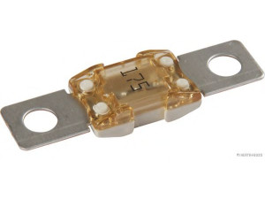 HERTH+BUSS ELPARTS 50295872 saugiklis
N105 256 04