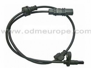 ODM-MULTIPARTS 97-992032 jutiklis, rato greitis 
 Elektros įranga -> Jutikliai
57470SNA003