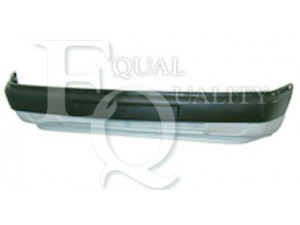 EQUAL QUALITY P0653 buferis 
 Kėbulas -> Transporto priemonės priekis -> Buferis/dalys
95667885