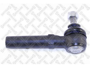 STELLOX 51-01732-SX skersinės vairo trauklės galas 
 Vairavimas -> Vairo mechanizmo sujungimai
4852088E25, 4852088E26