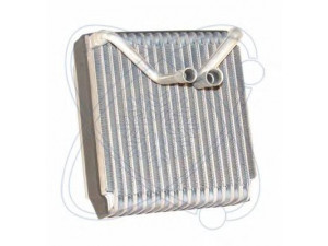ELECTRO AUTO 43O0015 garintuvas, oro kondicionierius 
 Oro kondicionavimas -> Garintuvas
1220512, 6798779, 6818133, 7236223