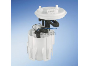BOSCH 1 582 980 174 degalų tiekimo blokas 
 Degalų tiekimo sistema -> Kuro tiekimo blokas, visas
8 02 308, 93188320, 8 02 308, 93188320