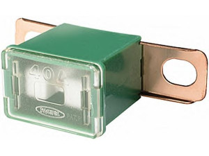 HELLA 8JS 740 026-511 saugiklis