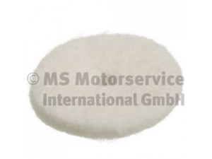 KOLBENSCHMIDT 50014990 kuro filtras