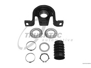 TRUCKTEC AUTOMOTIVE 02.34.026 pakaba, kardaninis velenas
05104574AA, 5104574AA, 901 410 0210