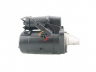 ARTEC 48212427 starteris 
 Elektros įranga -> Starterio sistema -> Starteris
M0T70281, M0T70285, M2T41171, M2T48681