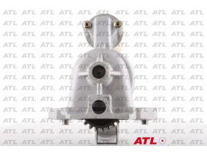 ATL Autotechnik A 22 560 starteris 
 Elektros įranga -> Starterio sistema -> Starteris
1057661, 1076141, 1085273, 1151642
