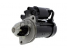 AUTOELECTRO AEX1122 starteris 
 Elektros įranga -> Starterio sistema -> Starteris
0061514601, A0061514601