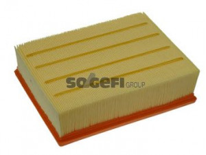 COOPERSFIAAM FILTERS PA7373 oro filtras 
 Techninės priežiūros dalys -> Techninės priežiūros intervalai
FA3068, 06C133843, PC2326E