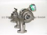 BU 125310OGR kompresorius, įkrovimo sistema 
 Išmetimo sistema -> Turbokompresorius
1135819, 1556571, 6M219G438AA, 038253019N