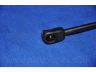 PARTS-MALL PQB-251 dujinė spyruoklė, bagažinė
817701G000