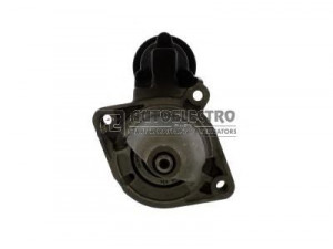 AUTOELECTRO AES1219 starteris 
 Elektros įranga -> Starterio sistema -> Starteris
12411317584, 12411402990, 12411405406