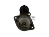 AUTOELECTRO AES1219 starteris 
 Elektros įranga -> Starterio sistema -> Starteris
12411317584, 12411402990, 12411405406