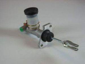 AISIN QN-037 pagrindinis cilindras, sankaba
30610-03E00, 30610-H8800