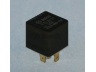 BOSCH 0 332 209 201 relė, pagrindinė srovė; relė