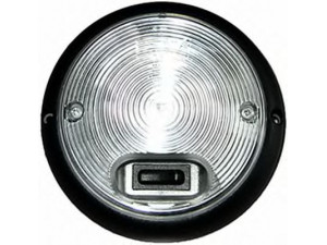 HELLA 2JA 998 569-017 vidaus apšvietimas
6101050005