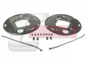CASALS 8608 atraminis dangtelis, rato guolio apsauginis dangtelis
99.0000.00.80