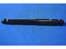 PARTS-MALL PJA-134 amortizatorius 
 Pakaba -> Amortizatorius
553104A700